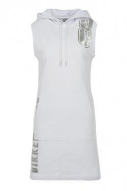 Платье Dirk Bikkembergs