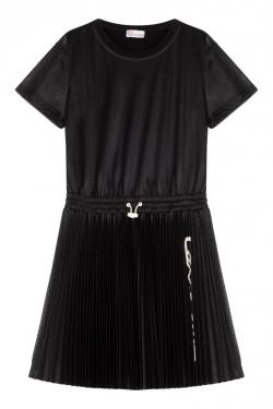 Платье Red Valentino