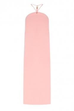 Платье Agent Provocateur