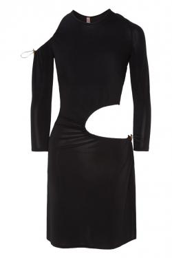 Платье Agent Provocateur