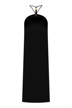 Платье Agent Provocateur