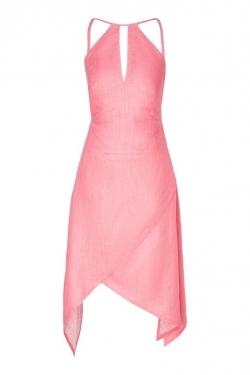 Платье Ksenia Avakyan