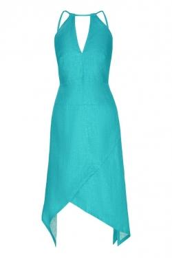 Платье Ksenia Avakyan