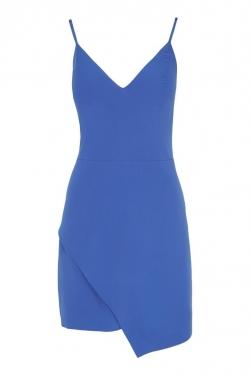 Платье Ksenia Avakyan