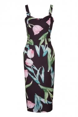 Платье Fashion.Love.Story