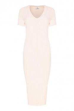Платье LAROOM
