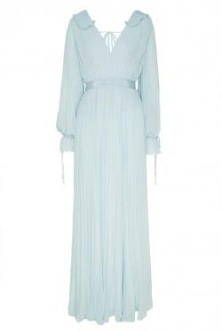 Платье Self-Portrait