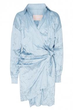 Платье Daniil Antsiferov