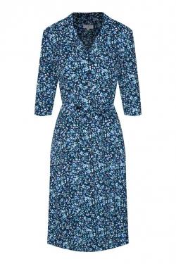 Платье Claudie Pierlot