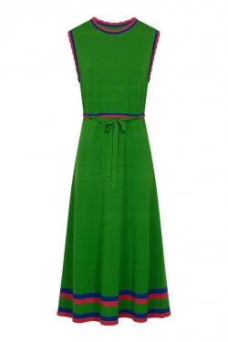 Платье Claudie Pierlot