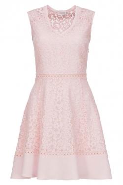 Платье Claudie Pierlot