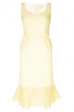 Платье The Dress