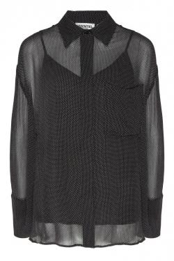 Блуза Essentiel Antwerp