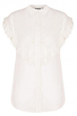 Блуза Essentiel Antwerp