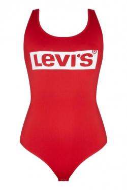 Боди Levi’s®