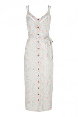 Платье Ulyana Sergeenko