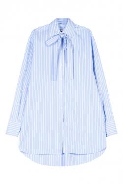 Рубашка Valentino