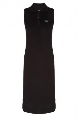 Платье FWDlab