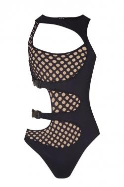 Купальник Agent Provocateur