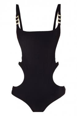 Купальник Agent Provocateur