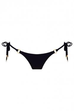 Купальник Agent Provocateur