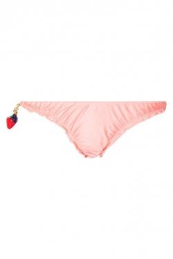 Купальник Agent Provocateur