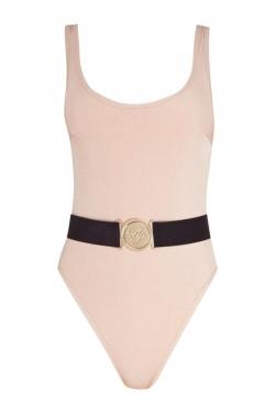 Купальник Agent Provocateur