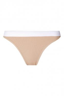 Купальник Agent Provocateur