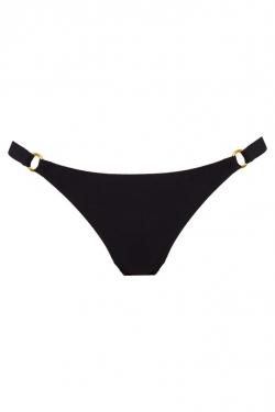 Купальник Agent Provocateur