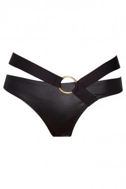 Купальник Agent Provocateur