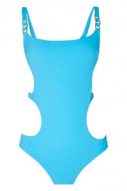 Купальник Agent Provocateur