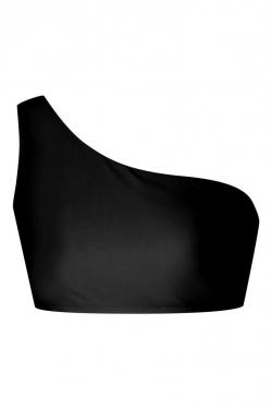 Купальник ARTEM KRIVDA