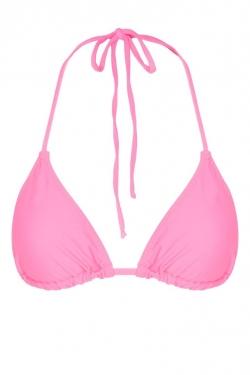 Бикини ARTEM KRIVDA