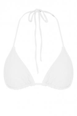 Бикини ARTEM KRIVDA