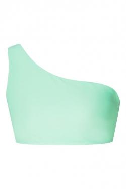 Купальник ARTEM KRIVDA