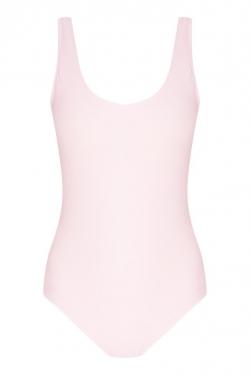 Купальник ARTEM KRIVDA