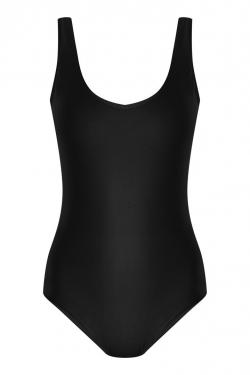 Купальник ARTEM KRIVDA