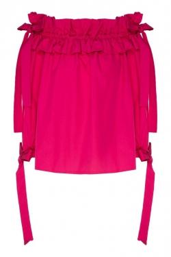 Блуза Sara Roka