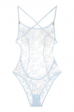 Боди Agent Provocateur