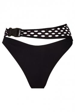 Купальник Agent Provocateur