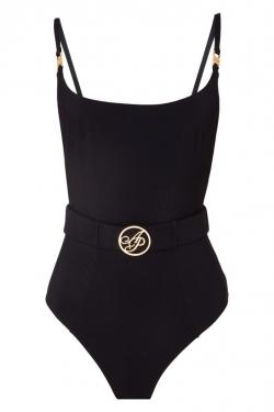 Купальник Agent Provocateur