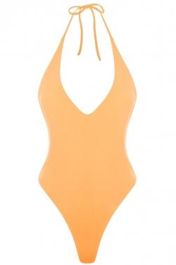 Купальник PETRA