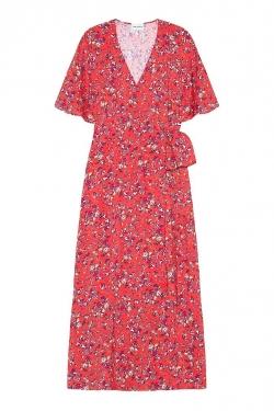 Платье I Am Studio