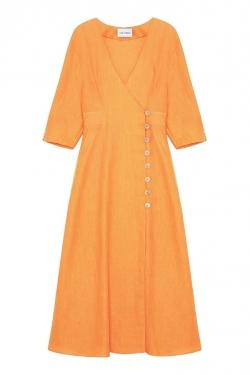 Платье I Am Studio