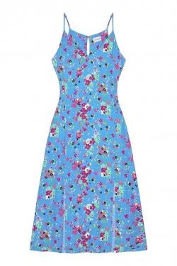 Платье I Am Studio