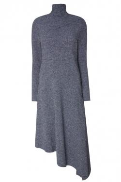 Платье LL by LITKOVSKAYA