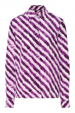 Блуза Dries Van Noten