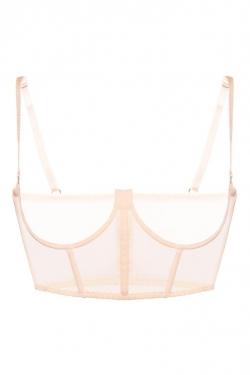 Полукорсет PETRA