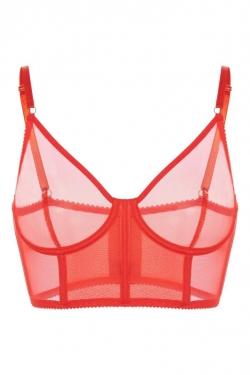 Бюстгальтер PETRA