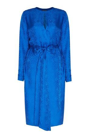 Платье Alexander Terekhov